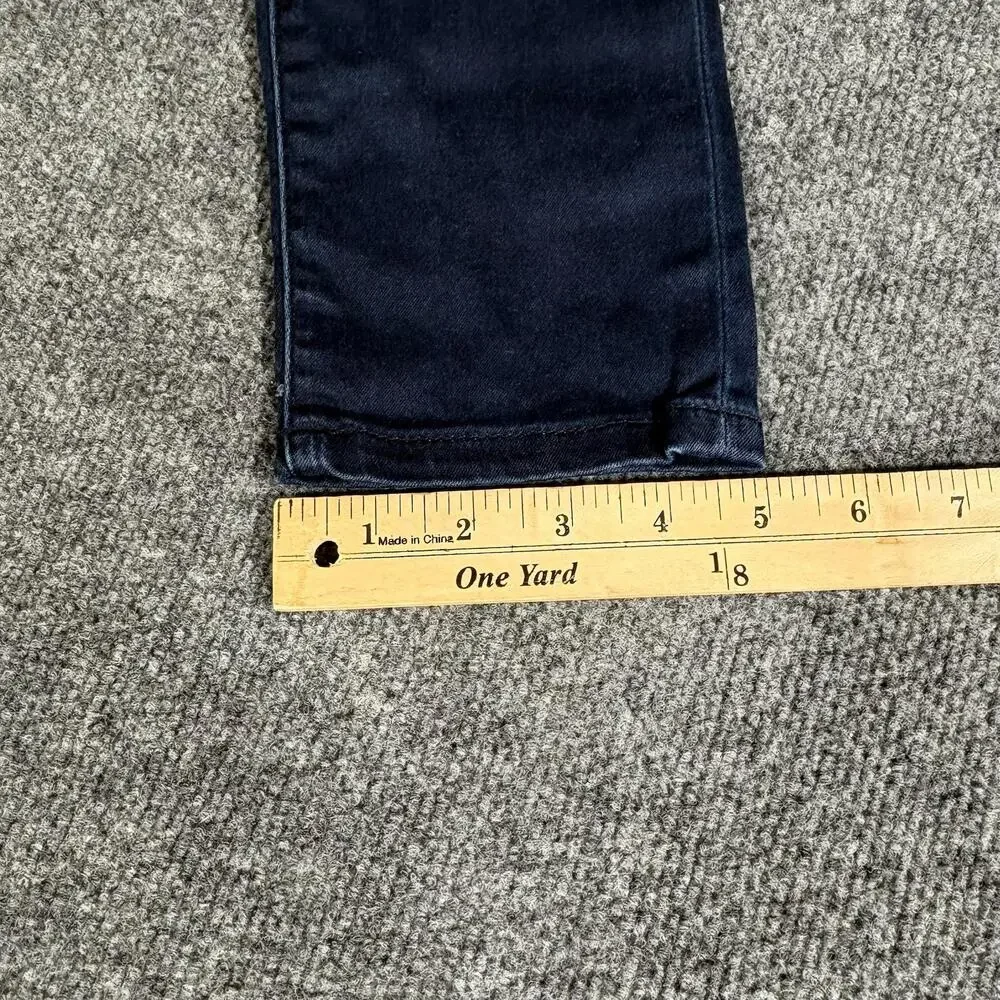 Polo Ralph Lauren brand polo